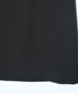 JOURNAL STANDARD（ジャーナルスタンダード）ワンピース 黒 サイズ:-(M位) レディース/2200600645085