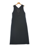 JOURNAL STANDARD ワンピース