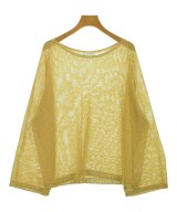 JOURNAL STANDARD ニット・セーター