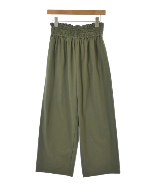 ジャーナルスタンダード(JOURNAL STANDARD)のJOURNAL STANDARD パンツ（その他）