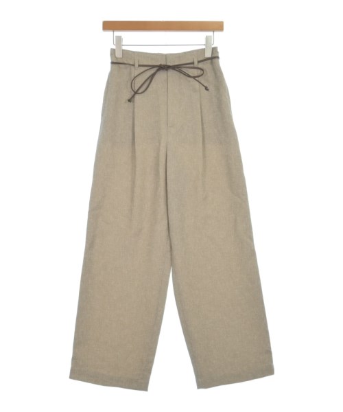 ジャーナルスタンダード(JOURNAL STANDARD)のJOURNAL STANDARD パンツ（その他）
