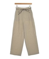 JOURNAL STANDARD パンツ（その他）