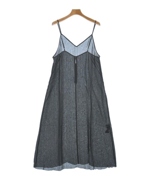 ジャーナルスタンダード(JOURNAL STANDARD)のJOURNAL STANDARD ワンピース
