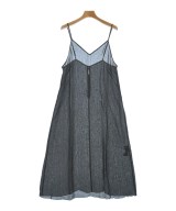 JOURNAL STANDARD ワンピース