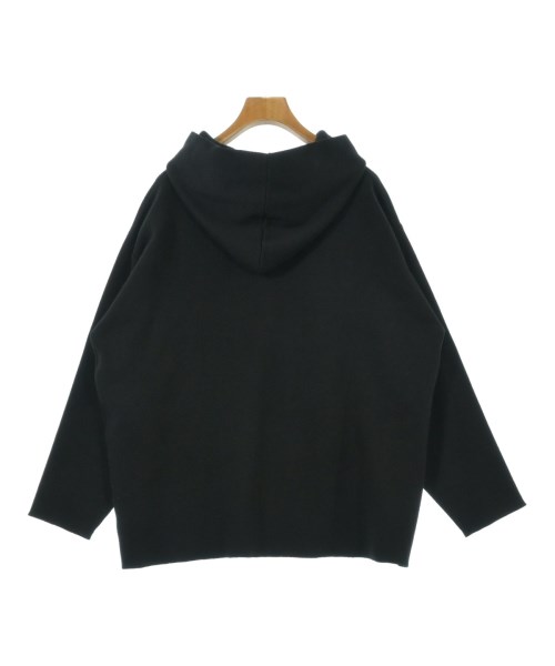 ジャーナルスタンダード(JOURNAL STANDARD)のJOURNAL STANDARD パーカー