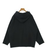 JOURNAL STANDARD パーカー