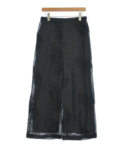 ジャーナルスタンダード(JOURNAL STANDARD)のJOURNAL STANDARD ロング・マキシ丈スカート