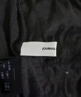 JOURNAL STANDARD（ジャーナルスタンダード）ロング・マキシ丈スカート 黒 サイズ:-(M位) レディース/2200603982255
