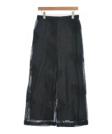 JOURNAL STANDARD ロング・マキシ丈スカート