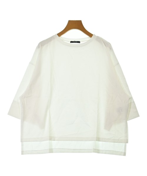 ジャーナルスタンダード(JOURNAL STANDARD)のJOURNAL STANDARD Tシャツ・カットソー