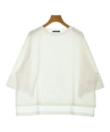 JOURNAL STANDARD Tシャツ・カットソー