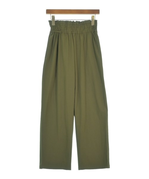 ジャーナルスタンダード(JOURNAL STANDARD)のJOURNAL STANDARD パンツ（その他）
