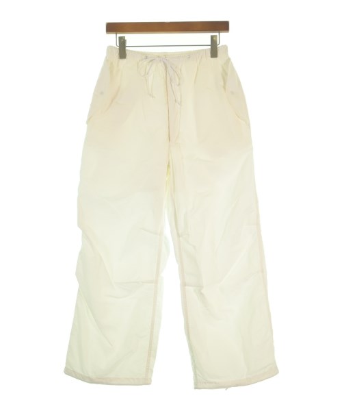 ジャーナルスタンダード(JOURNAL STANDARD)のJOURNAL STANDARD パンツ（その他）