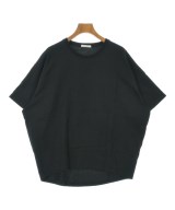 JOURNAL STANDARD Tシャツ・カットソー