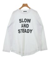 JOURNAL STANDARD Tシャツ・カットソー