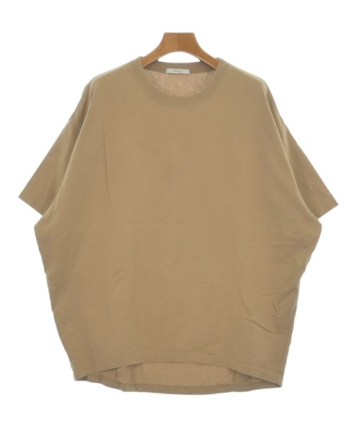 ジャーナルスタンダード(JOURNAL STANDARD)のJOURNAL STANDARD Tシャツ・カットソー