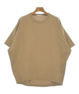 JOURNAL STANDARD Tシャツ・カットソー