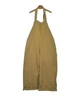 JOURNAL STANDARD オールインワン/サロペット