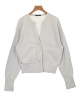 JOURNAL STANDARD カーディガン
