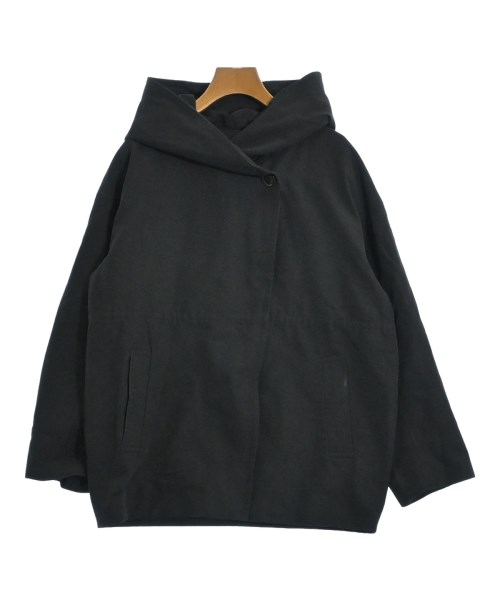 ジャーナルスタンダード(JOURNAL STANDARD)のJOURNAL STANDARD ブルゾン（その他）