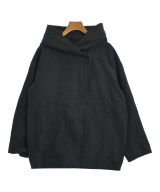 JOURNAL STANDARD ブルゾン（その他）