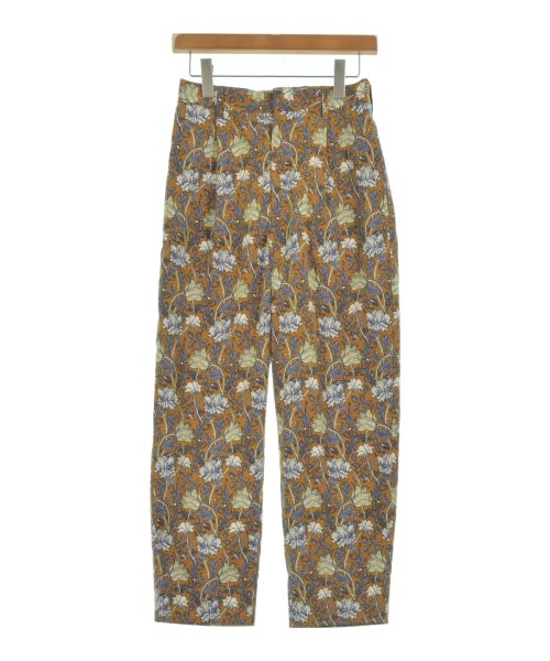 ジャーナルスタンダード(JOURNAL STANDARD)のJOURNAL STANDARD パンツ（その他）