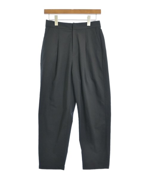 ジャーナルスタンダードレリューム(JOURNAL STANDARD relume)のJOURNAL STANDARD relume スラックス