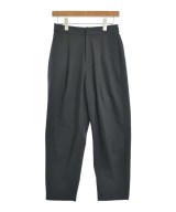 JOURNAL STANDARD relume スラックス