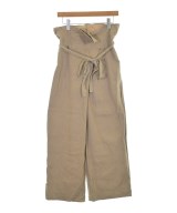 JOURNAL STANDARD パンツ（その他）