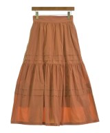 JOURNAL STANDARD ロング・マキシ丈スカート