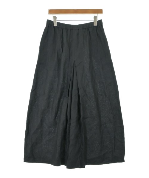 ジャーナルスタンダード(JOURNAL STANDARD)のJOURNAL STANDARD パンツ（その他）
