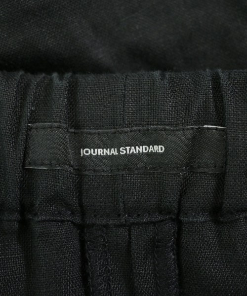 JOURNAL STANDARD（ジャーナルスタンダード）その他 黒 サイズ:38(M位) レディース/2200600567158