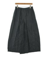 JOURNAL STANDARD（ジャーナルスタンダード）その他 黒 サイズ:38(M位) レディース/2200600567158