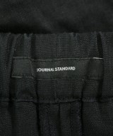 JOURNAL STANDARD（ジャーナルスタンダード）その他 黒 サイズ:38(M位) レディース/2200600567158