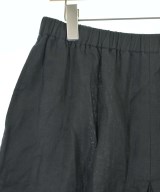 JOURNAL STANDARD（ジャーナルスタンダード）その他 黒 サイズ:38(M位) レディース/2200600567158