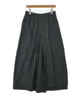JOURNAL STANDARD パンツ（その他）