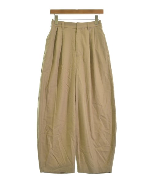 ジャーナルスタンダード(JOURNAL STANDARD)のJOURNAL STANDARD パンツ（その他）