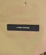 JOURNAL STANDARD（ジャーナルスタンダード）その他 ベージュ サイズ:38(M位) レディース/2200600567233