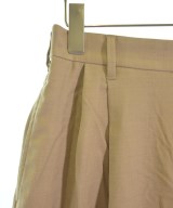 JOURNAL STANDARD（ジャーナルスタンダード）その他 ベージュ サイズ:38(M位) レディース/2200600567233
