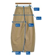 JOURNAL STANDARD（ジャーナルスタンダード）その他 ベージュ サイズ:38(M位) レディース/2200600567233