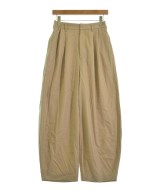 JOURNAL STANDARD パンツ（その他）
