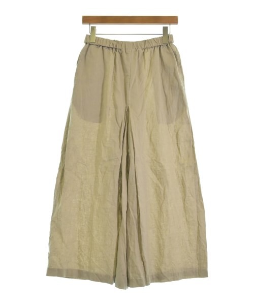 ジャーナルスタンダード(JOURNAL STANDARD)のJOURNAL STANDARD パンツ（その他）