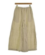 JOURNAL STANDARD（ジャーナルスタンダード）その他 ベージュ サイズ:34(XS位) レディース/2200602142018