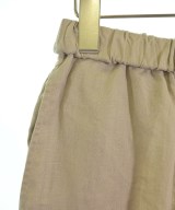 JOURNAL STANDARD（ジャーナルスタンダード）その他 ベージュ サイズ:34(XS位) レディース/2200602142018