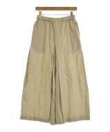 JOURNAL STANDARD パンツ（その他）