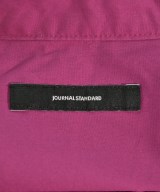 JOURNAL STANDARD（ジャーナルスタンダード）ワンピース 紫 サイズ:-(M位) レディース/2200605622036