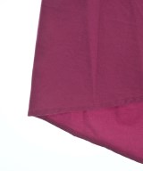 JOURNAL STANDARD（ジャーナルスタンダード）ワンピース 紫 サイズ:-(M位) レディース/2200605622036
