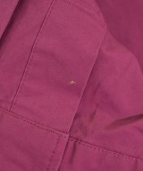 JOURNAL STANDARD（ジャーナルスタンダード）ワンピース 紫 サイズ:-(M位) レディース/2200605622036