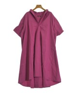 JOURNAL STANDARD ワンピース