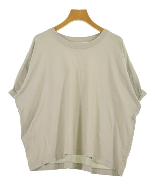 ジャーナルスタンダード(JOURNAL STANDARD)のJOURNAL STANDARD Tシャツ・カットソー